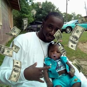 Meet your Posher, Cory